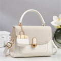 Classy Fashion Shoulder Bag - Fashion Shoulder Bag For Ladies