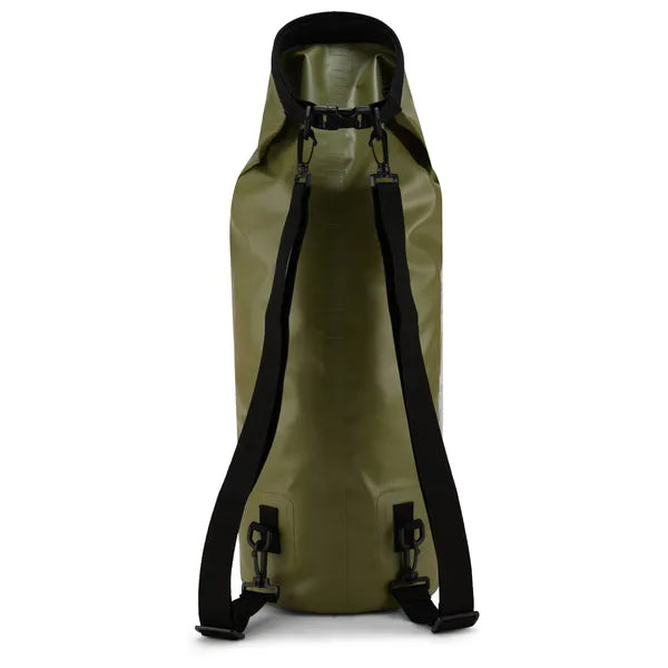 Aqua Bag Outdoor/Travel - 20L Dry Bag
