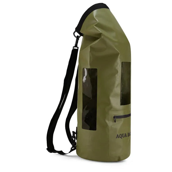 Aqua Bag Outdoor/Travel - 20L Dry Bag