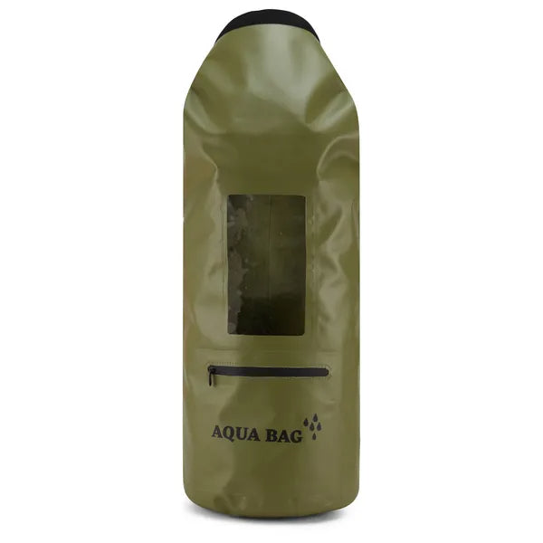 Aqua Bag Outdoor/Travel - 20L Dry Bag